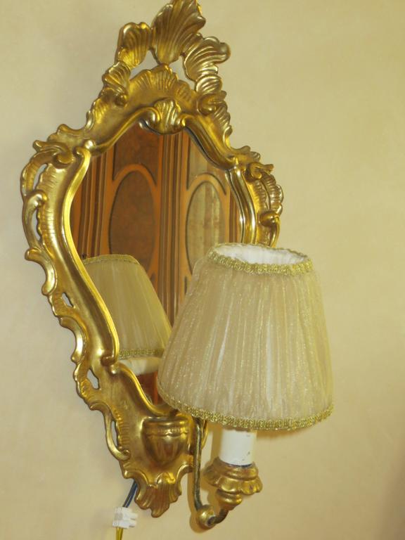 Apartment Asteria Venetian