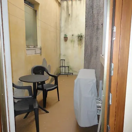 Asteria Venetian Suite Room photo