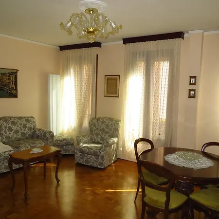 Asteria Venetian Suite Room photo