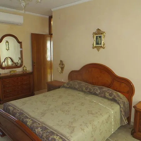 Asteria Venetian Suite Room photo