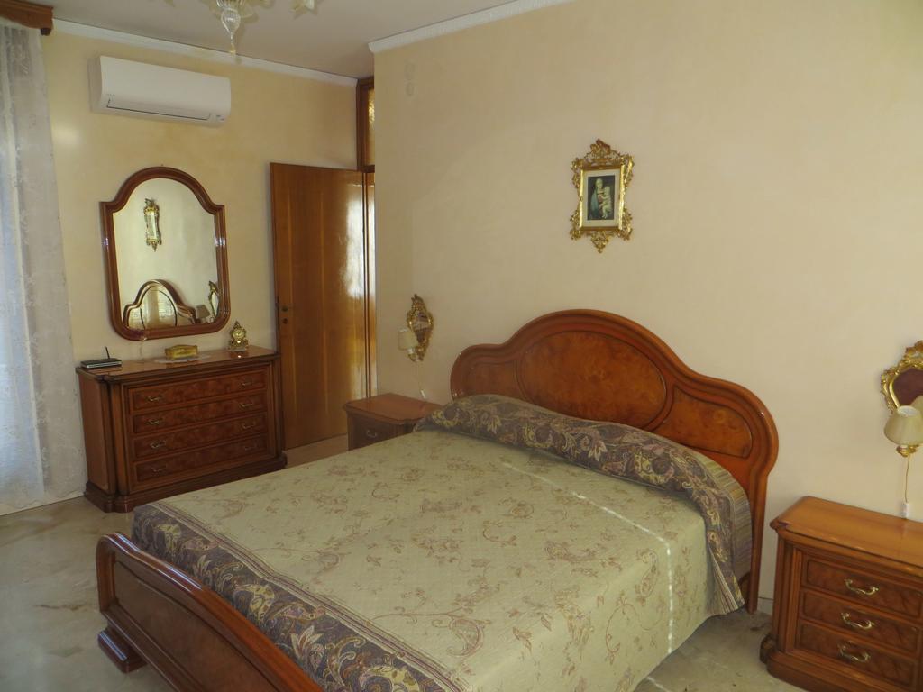 Apartment Asteria Venetian Venice