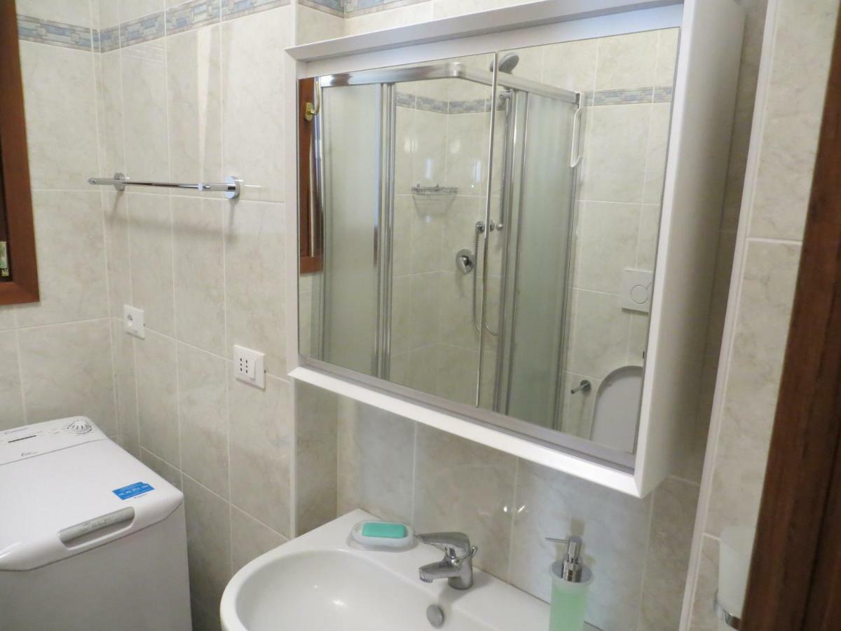Appartement Asteria Venetian Venise